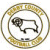 Derby logo