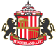 Sunderland logo