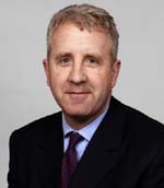 Aston Villa owner Randy Lerner