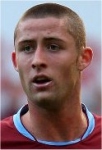 Gary Cahill