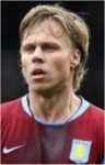 Martin Laursen