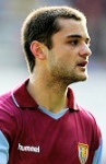 Shaun Maloney