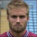 Olof Mellberg