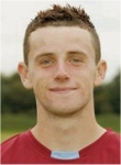 Stephen OHalloran