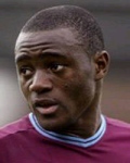 Nigel Reo-Coker 