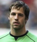 Thomas Sorensen
