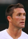 Aston Villa winger Marc Albrighton