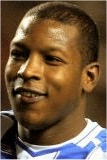 Aston Villa transfer link Titus Bramble