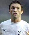 Robbie Keane